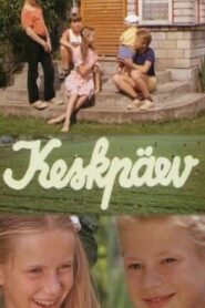 Midday 1982 on netflix