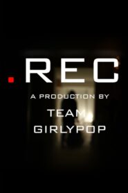 Rec 2022 on netflix