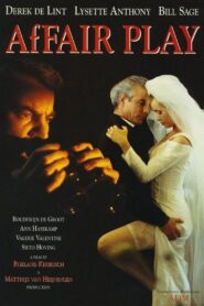 Affair Play 1995 on netflix