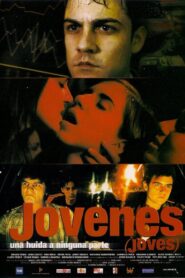 Youth 2004 on netflix