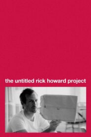 Her: The Untitled Rick Howard Project 2014 on netflix
