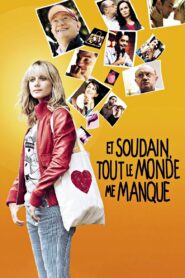 The Day I Saw Your Heart 2011 on netflix