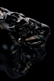 Alien vs Predator 2022 on netflix