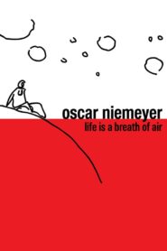 Oscar Niemeyer: Life is a Breath of Air 2007 on netflix