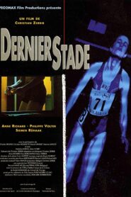 Dernier stade 1994 on netflix