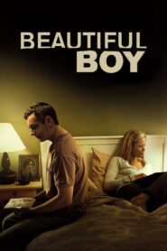Beautiful Boy 2011 on netflix