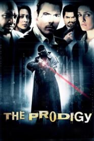 The Prodigy 2005 on netflix