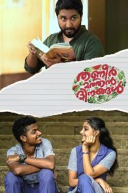 Thanneer Mathan Dinangal 2019 on netflix