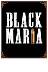 Black Maria 2023 on netflix