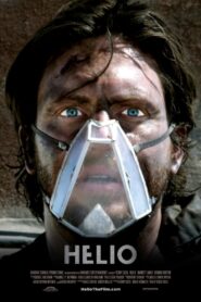 Helio 2015 on netflix
