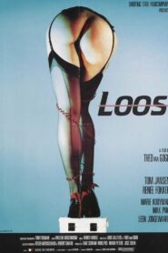 Loos 1989 on netflix