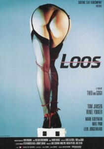 Loos 1989 on netflix