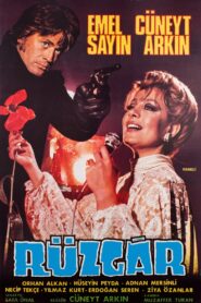 Rüzgar 1980 on netflix