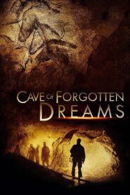 Cave of Forgotten Dreams 2010 on netflix