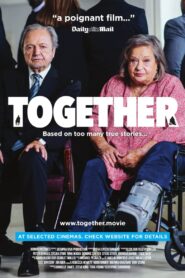 Together 2018 on netflix