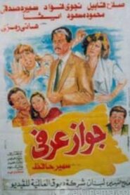 Unofficial Marriage 1990 on netflix