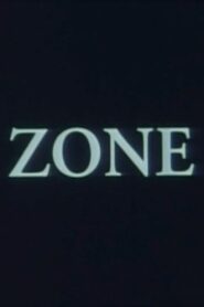 Zone 1995 on netflix