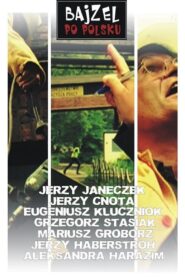 Bajzel po polsku 2009 on netflix