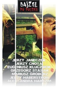 Bajzel po polsku 2009 on netflix