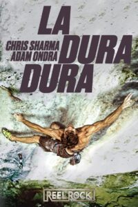 La Dura Dura 2012 on netflix