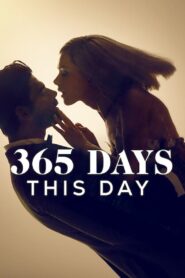 365 Days: This Day 2022 on netflix