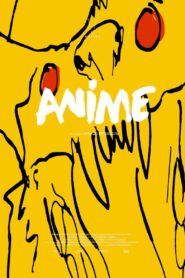 Anime 2017 on netflix