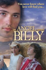 An Angel Named Billy 2007 on netflix