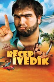 Recep İvedik 2008 on netflix