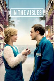 In the Aisles 2018 on netflix