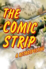 The Comic Strip – A Retrospective 2005 on netflix