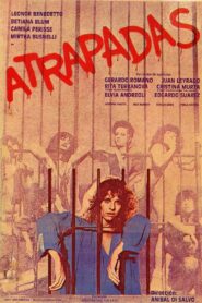 Condemned to Hell 1984 on netflix