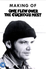 Making of One Flew Over the Cuckoo’s Nest 2009 on netflix
