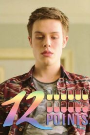 12 Points 2015 on netflix