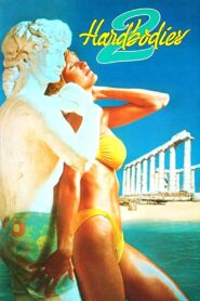 Hardbodies 2 1986 on netflix