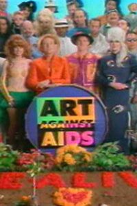 Summer of Love 1990 on netflix