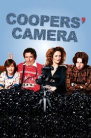 Coopers’ Camera 2010 on netflix