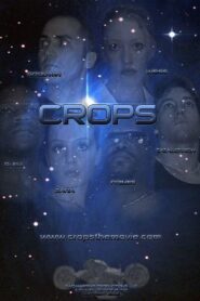 Crops 2006 on netflix