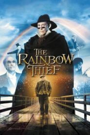 The Rainbow Thief 1990 on netflix