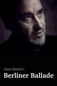 Berlin 1990 1990 on netflix