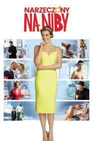 Bride and Groom 2018 on netflix