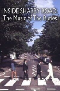 Inside Shabby Road: The Music of ‘The Rutles’ 2008 on netflix