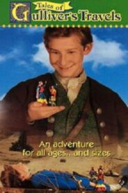 Crayola Kids Adventures: Tales of Gulliver’s Travels 1997 on netflix