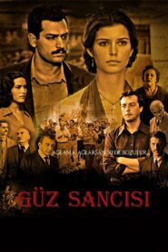 Pains of Autumn 2009 on netflix