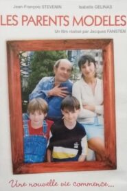 Les Parents modèles 1997 on netflix