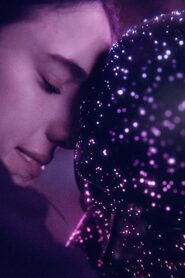 Light Beings 2018 on netflix