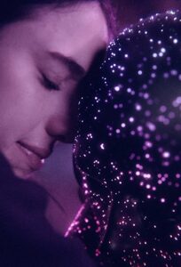 Light Beings 2018 on netflix