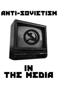 Anti-Sovietism in the Media 1986 on netflix