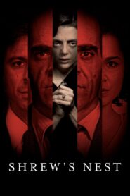 Shrew’s Nest 2014 on netflix