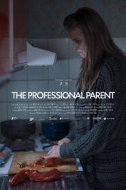 The Professional Parent 2024 on netflix