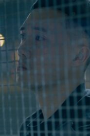 A Letter from Prison 2022 on netflix